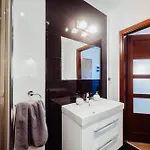 1 Maja 76 Apartamento *