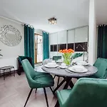 1 Maja 76 Jelenia Góra