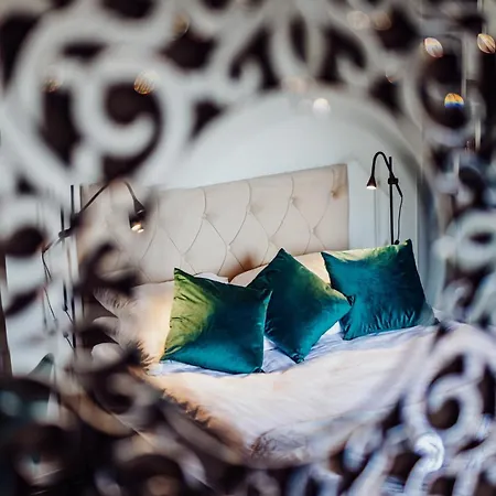 1 Maja 76 Jelenia Góra