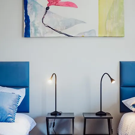 1 Maja 76 * Jelenia Góra