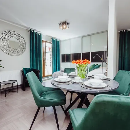 1 Maja 76 Jelenia Góra