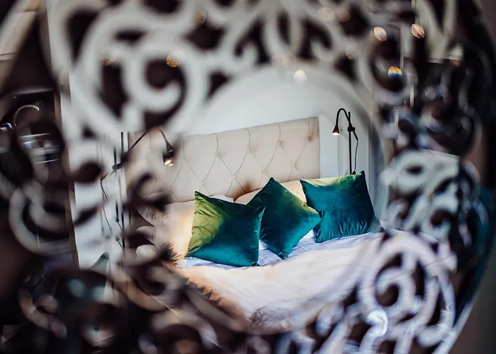 1 Maja 76 Jelenia Góra