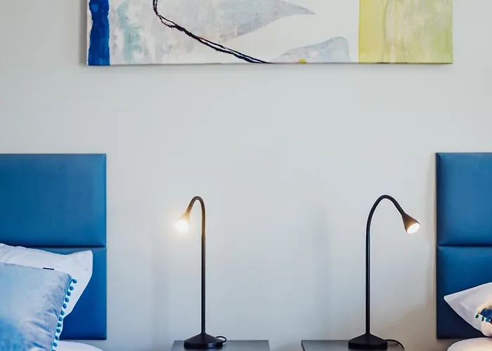 1 Maja 76 * Jelenia Góra